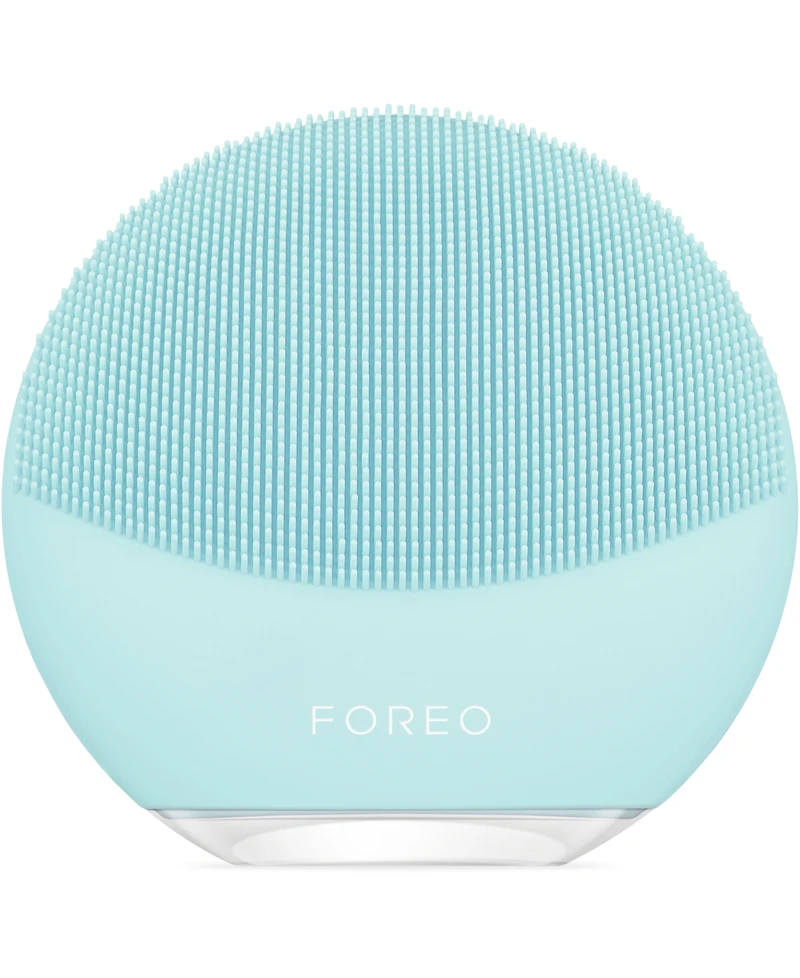 Foreo Luna Mini 3