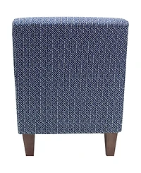 Foxhill Trading Amanda Slipper Chair