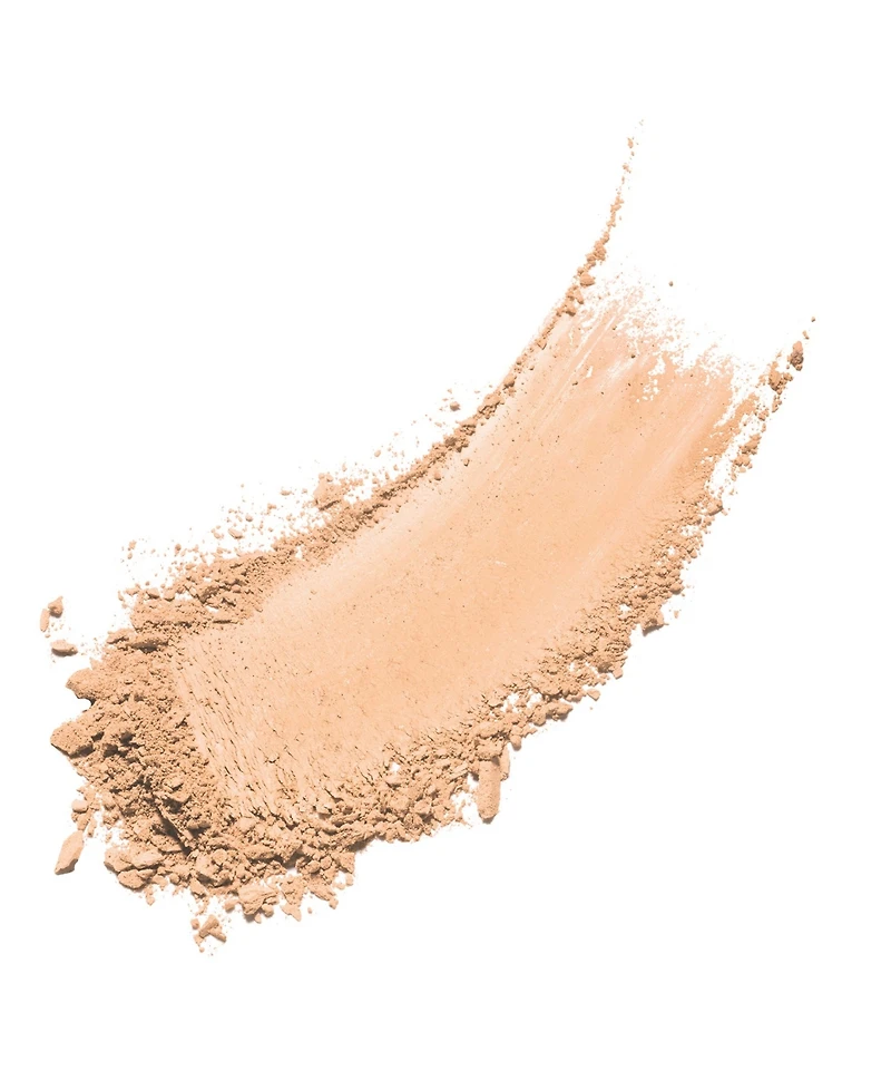 It Cosmetics Celebration Foundation Illumination