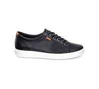 Ecco Women's Soft 7 Sneakers