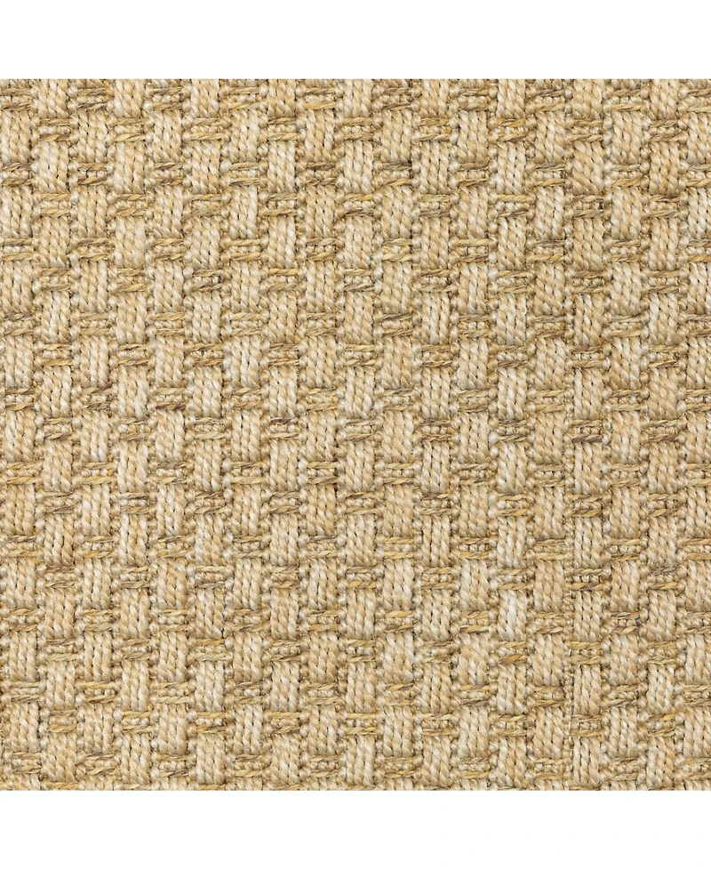 Oriental Weavers Karavia 2160X 2'3" x 7'6" Runner Rug