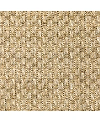 Oriental Weavers Karavia 2160X 2'3" x 7'6" Runner Rug