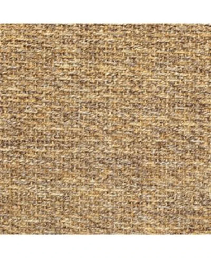 Oriental Weavers Karavia 2160x Tan Rug