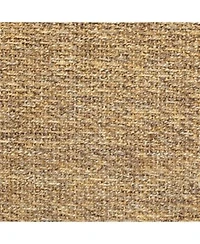 Oriental Weavers Karavia 2160x Tan Rug