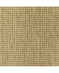 Oriental Weavers Karavia 2068x Tan Rug
