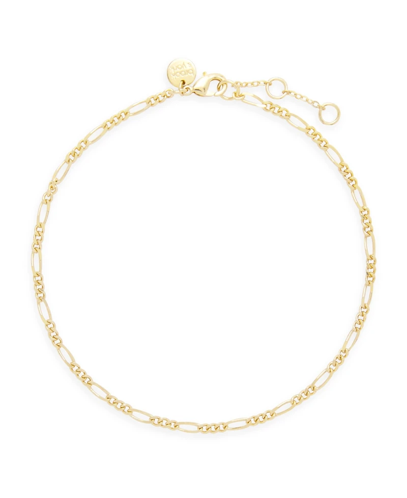 brook & york Lennon Anklet