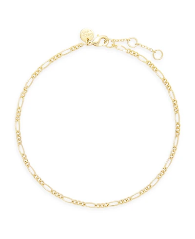 brook & york Lennon Anklet