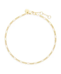 brook & york Lennon Anklet