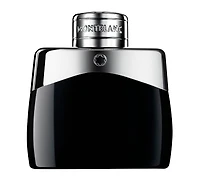 Montblanc Men's Legend Eau de Toilette Spray, 1.7 oz