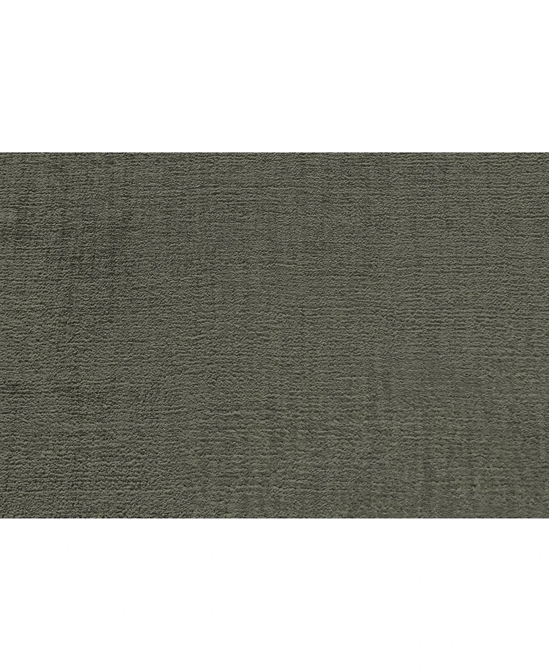 Closeout! Feizy Marlowe R6417 5'6" x 8'6" Area Rug