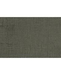 Closeout! Feizy Marlowe R6417 5'6" x 8'6" Area Rug