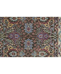 Feizy Piraj R6461 Multi 2' x 3' Area Rug