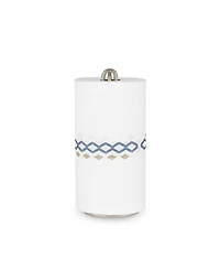 Spectrum Euro Cross Paper Towel Holder