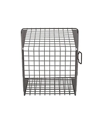 Spectrum Diversified Macklin Basket, Medium