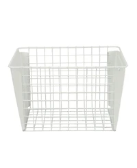 Spectrum Macklin Paws Basket, Medium