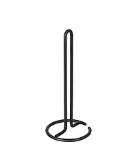 Spectrum Diversified Euro Paper Towel Holder For Kitchen Countertops
