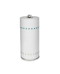 Spectrum Diversified Euro Paper Towel Holder For Kitchen Countertops