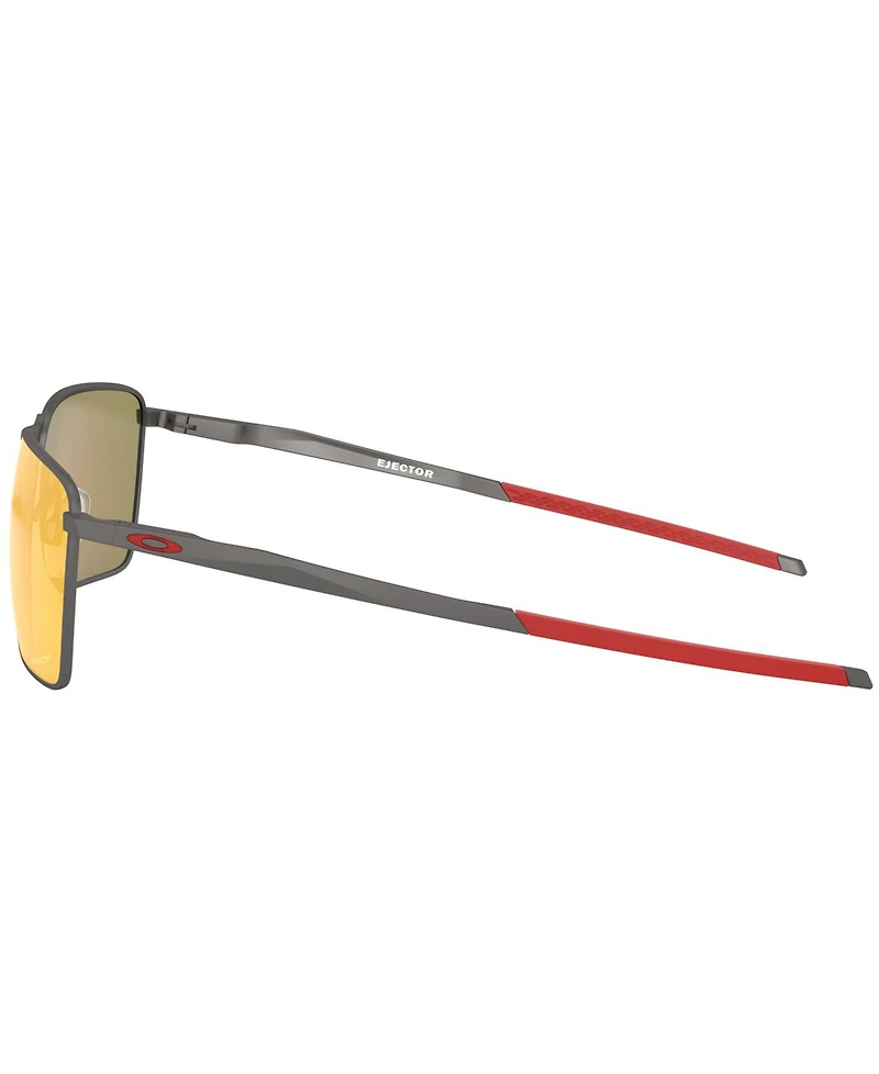 Oakley Men's Sunglasses