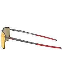Oakley Men's Sunglasses