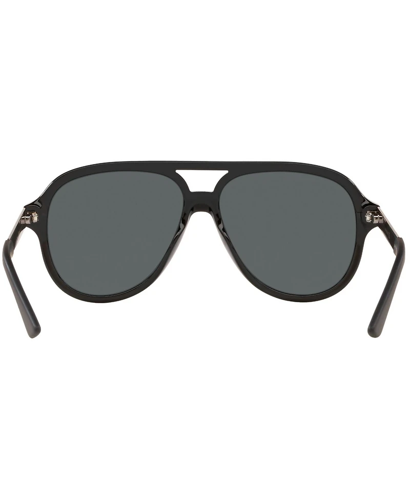 Gucci Men's Sunglasses