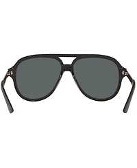 Gucci Men's Sunglasses