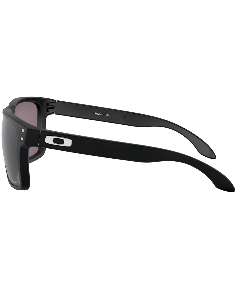 Oakley Men's Sunglasses