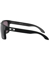 Oakley Men's Sunglasses