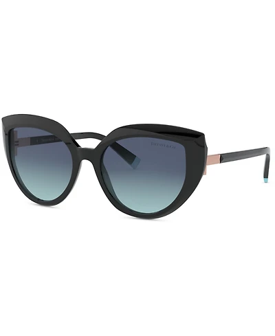 Tiffany & Co. Women's Sunglasses