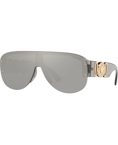 Versace Sunglasses, VE4391