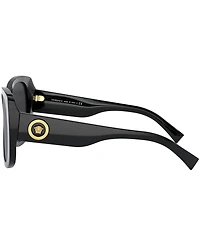 Versace Women's Sunglasses