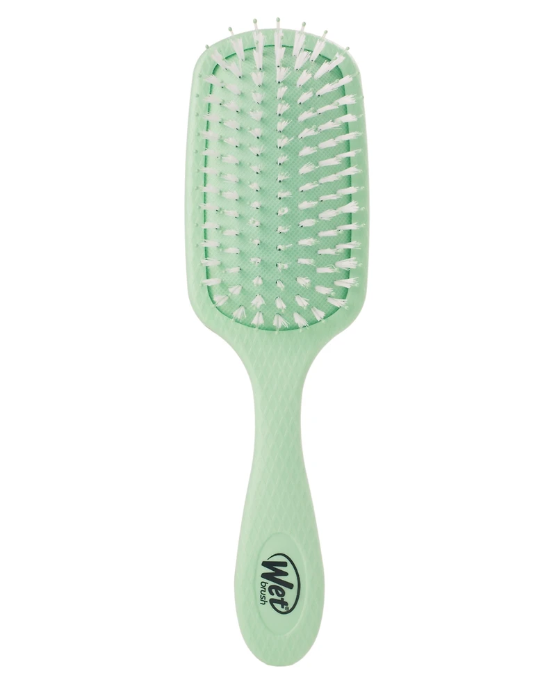 Wet Brush Go Green Tea Tree Oil Infused Brush