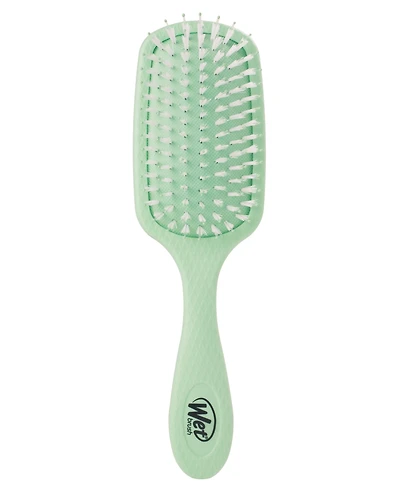 Wet Brush Go Green Tea Tree Oil Infused Brush