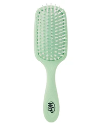 Wet Brush Go Green Tea Tree Oil Infused Brush