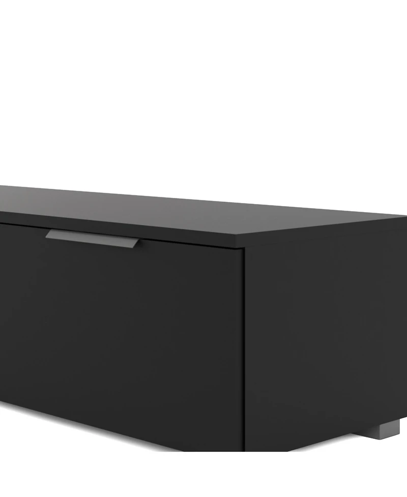 Match Tv Stand