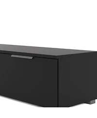 Match Tv Stand
