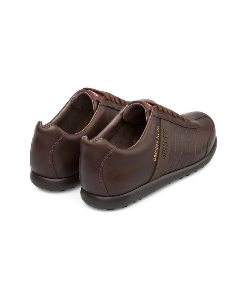 Camper Men's Pelotas Xl Sneakers