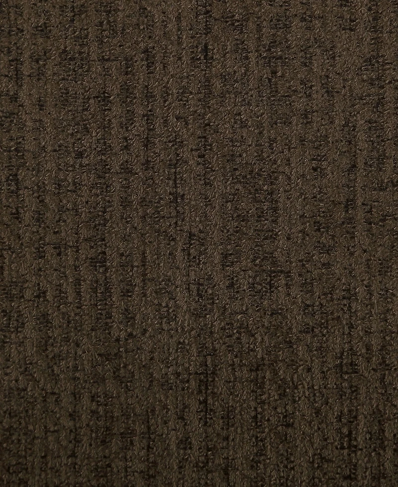 Hawthorne Padded Bench