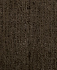 Hawthorne Padded Bench