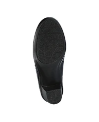 Easy Street Cynthia Comfort Mules