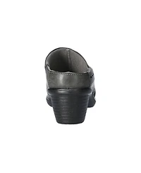 Easy Street Cynthia Comfort Mules