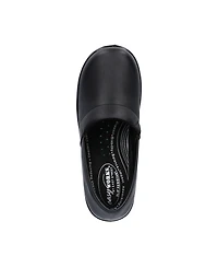 Easy Works by Street Women's Laurie Clogs