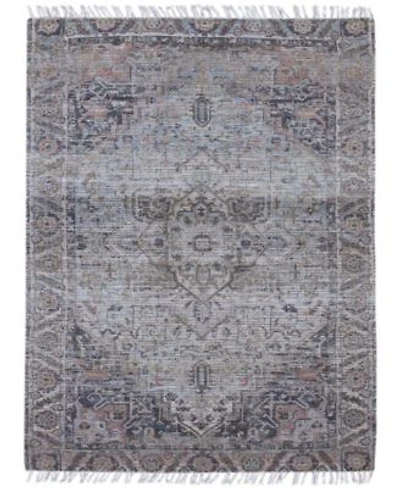 Amer Rugs Prairie Pre 5 Mist Rug