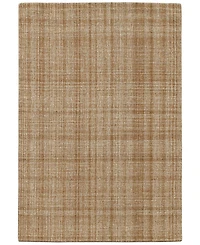 Amer Rugs Laurel Lau-11 Rust 2' x 3' Area Rug
