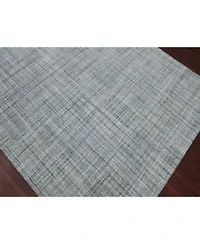 Amer Rugs Laurel Lau Turquoise Rug