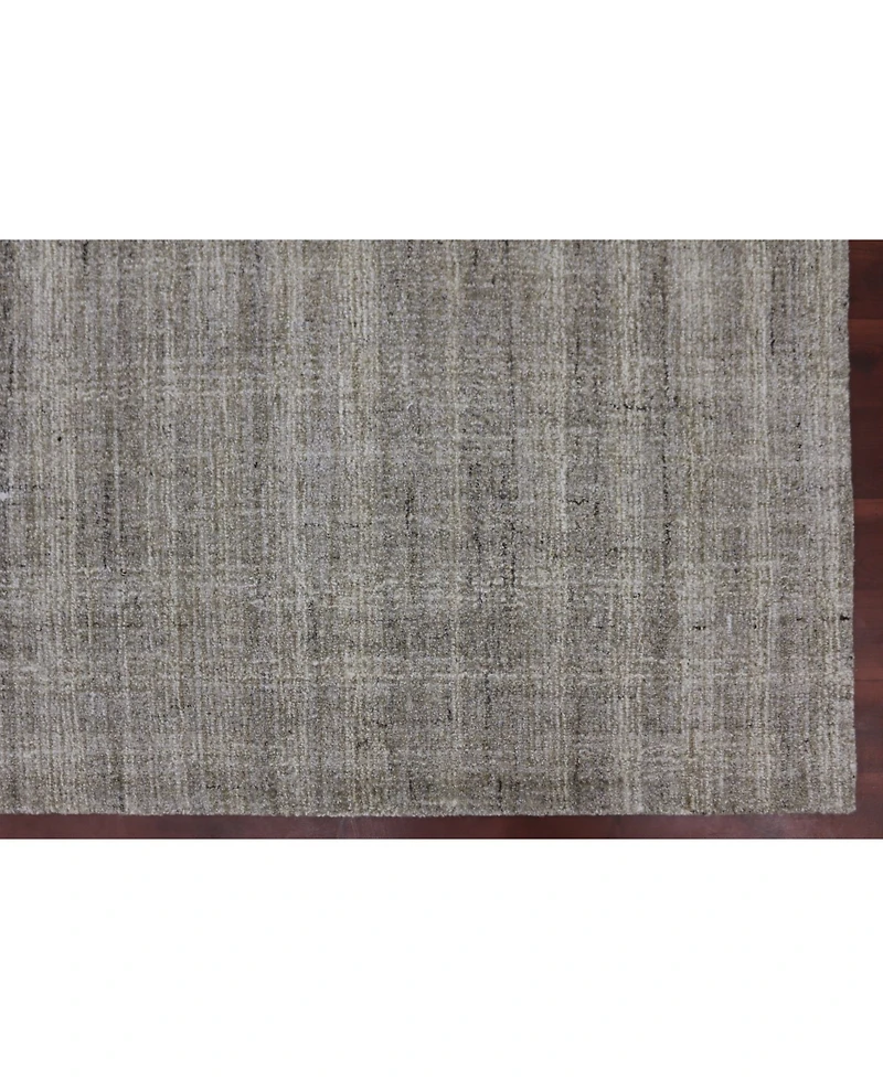 Amer Rugs Laurel Lau- 5' x 7'6" Area Rug