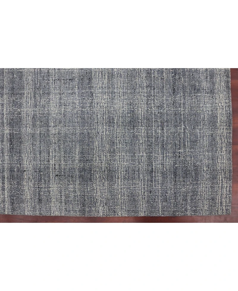 Amer Rugs Laurel Lau- 2' x 3' Area Rug