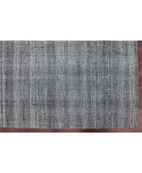 Amer Rugs Laurel Lau 3 Gray Rug