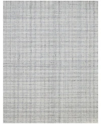 Amer Rugs Laurel Lau-1 Ivory 2' x 3' Area Rug