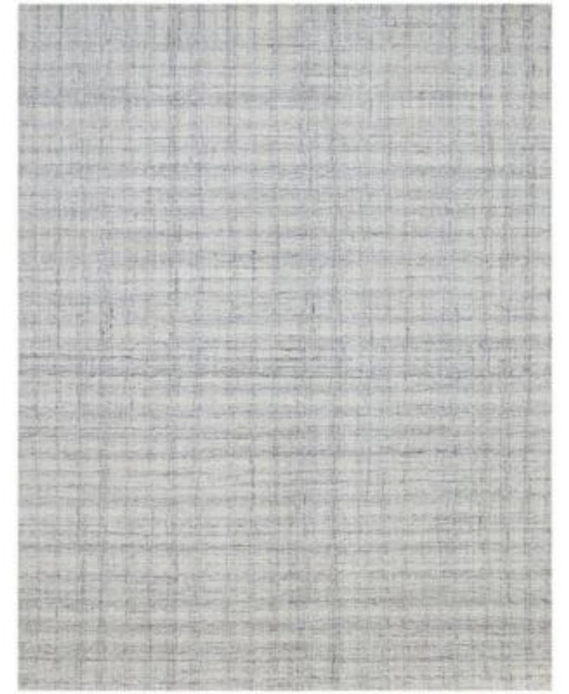 Amer Rugs Laurel Lau 1 Ivory Rug
