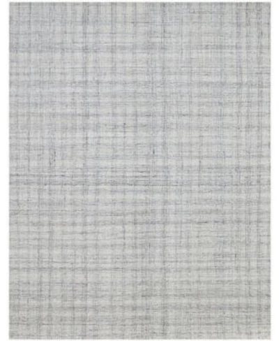 Amer Rugs Laurel Lau 1 Ivory Rug